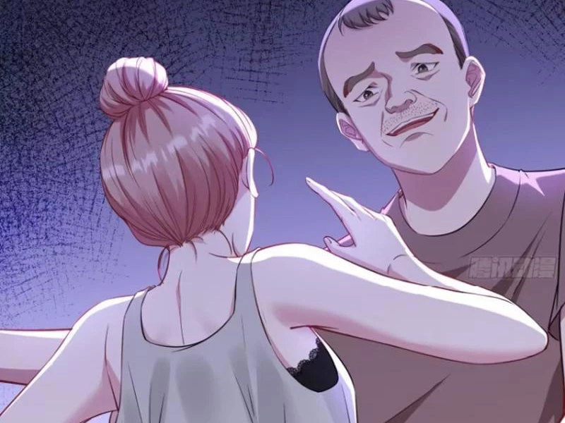 Bỏ Làm Simp Chúa, Ta Có Trong Tay Cả Tỉ Thần Hào! Chapter 121 - Trang 24