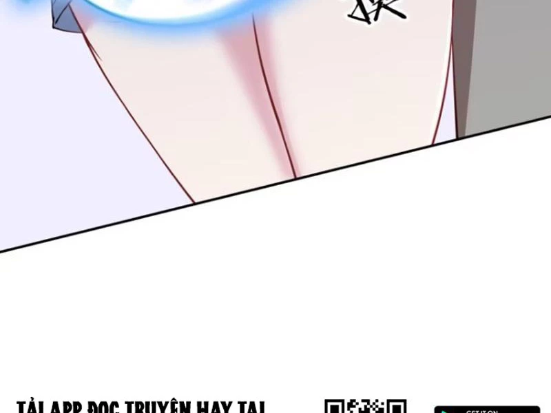 Bỏ Làm Simp Chúa, Ta Có Trong Tay Cả Tỉ Thần Hào! Chapter 121 - Trang 26