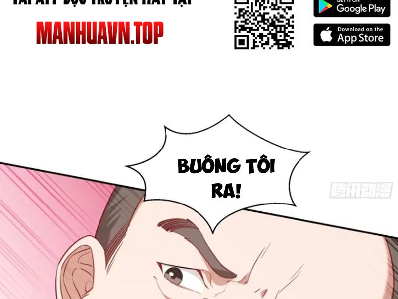 Bỏ Làm Simp Chúa, Ta Có Trong Tay Cả Tỉ Thần Hào! Chapter 121 - Trang 27