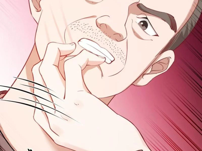 Bỏ Làm Simp Chúa, Ta Có Trong Tay Cả Tỉ Thần Hào! Chapter 121 - Trang 28