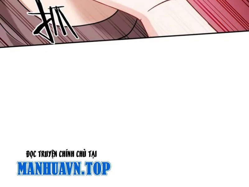 Bỏ Làm Simp Chúa, Ta Có Trong Tay Cả Tỉ Thần Hào! Chapter 121 - Trang 29