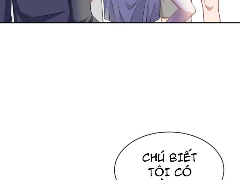 Bỏ Làm Simp Chúa, Ta Có Trong Tay Cả Tỉ Thần Hào! Chapter 121 - Trang 3