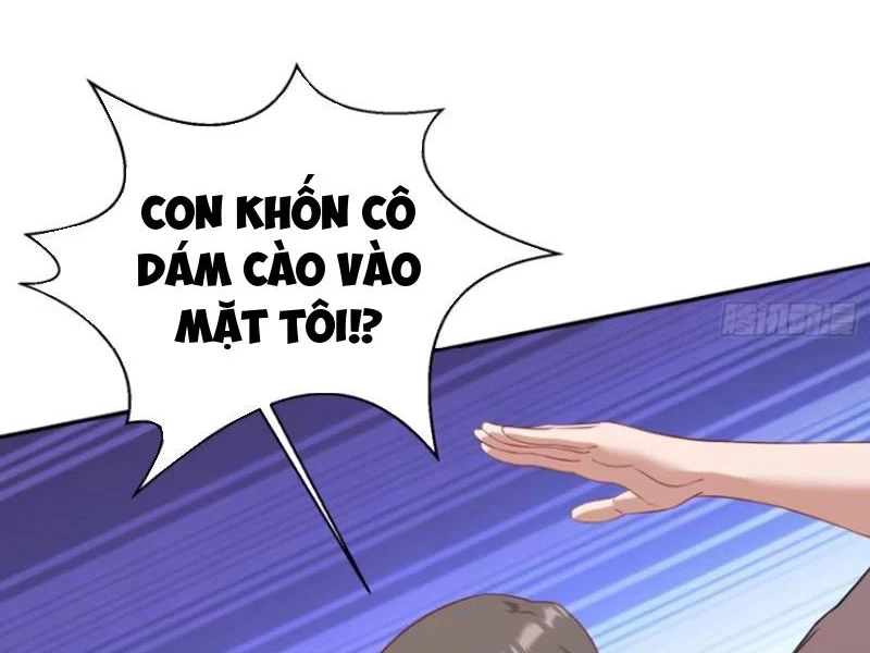 Bỏ Làm Simp Chúa, Ta Có Trong Tay Cả Tỉ Thần Hào! Chapter 121 - Trang 30