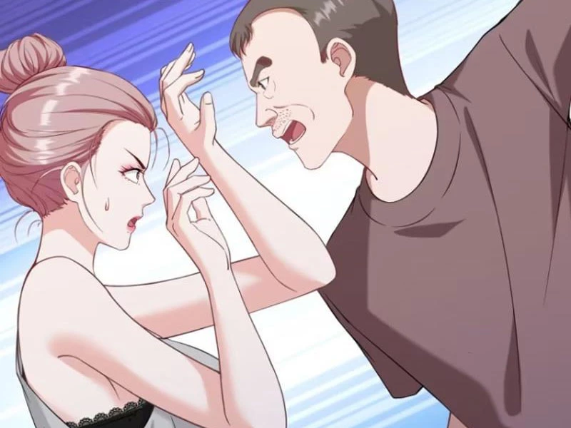 Bỏ Làm Simp Chúa, Ta Có Trong Tay Cả Tỉ Thần Hào! Chapter 121 - Trang 31