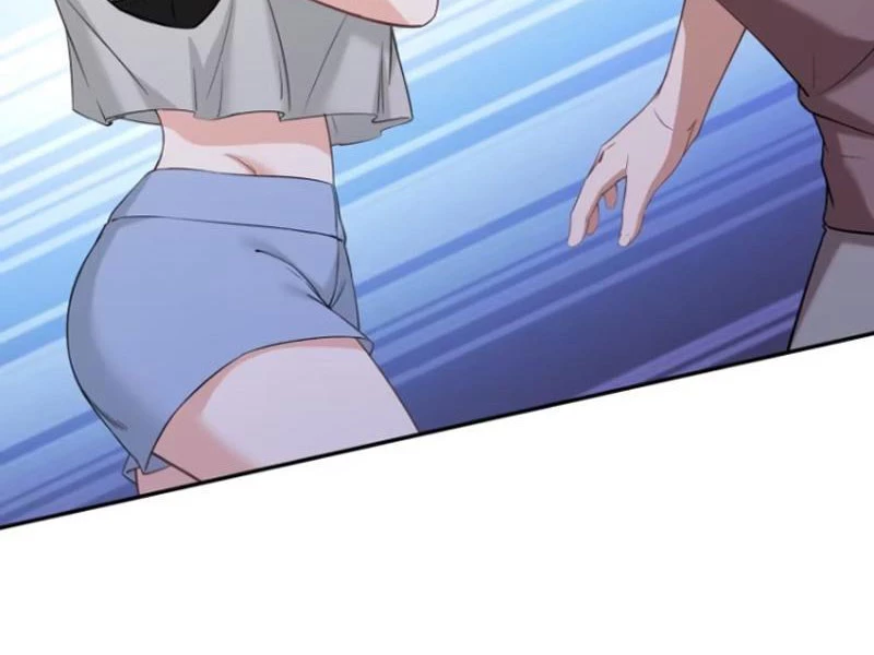Bỏ Làm Simp Chúa, Ta Có Trong Tay Cả Tỉ Thần Hào! Chapter 121 - Trang 32