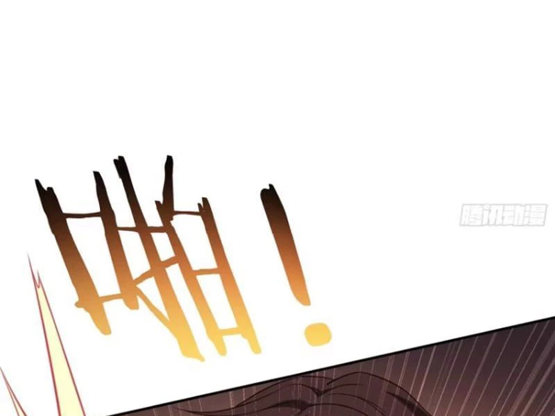 Bỏ Làm Simp Chúa, Ta Có Trong Tay Cả Tỉ Thần Hào! Chapter 121 - Trang 33