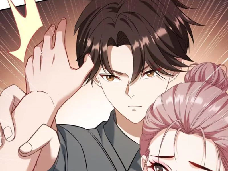 Bỏ Làm Simp Chúa, Ta Có Trong Tay Cả Tỉ Thần Hào! Chapter 121 - Trang 34
