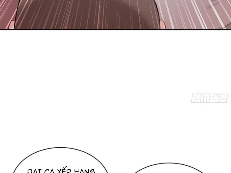 Bỏ Làm Simp Chúa, Ta Có Trong Tay Cả Tỉ Thần Hào! Chapter 121 - Trang 36