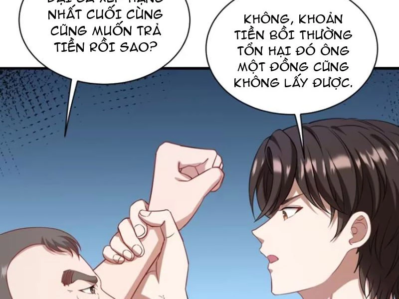 Bỏ Làm Simp Chúa, Ta Có Trong Tay Cả Tỉ Thần Hào! Chapter 121 - Trang 37