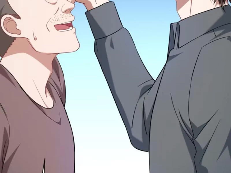 Bỏ Làm Simp Chúa, Ta Có Trong Tay Cả Tỉ Thần Hào! Chapter 121 - Trang 38