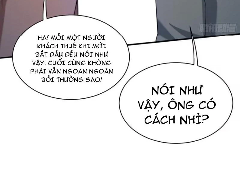 Bỏ Làm Simp Chúa, Ta Có Trong Tay Cả Tỉ Thần Hào! Chapter 121 - Trang 39