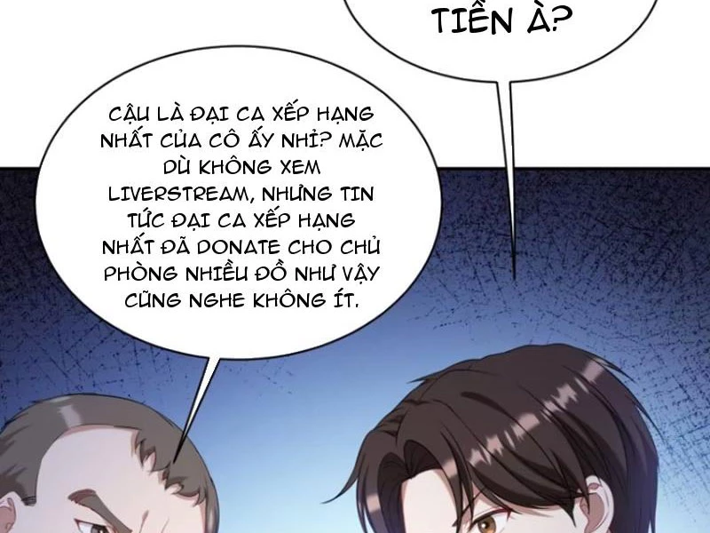 Bỏ Làm Simp Chúa, Ta Có Trong Tay Cả Tỉ Thần Hào! Chapter 121 - Trang 4