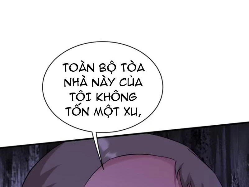 Bỏ Làm Simp Chúa, Ta Có Trong Tay Cả Tỉ Thần Hào! Chapter 121 - Trang 40
