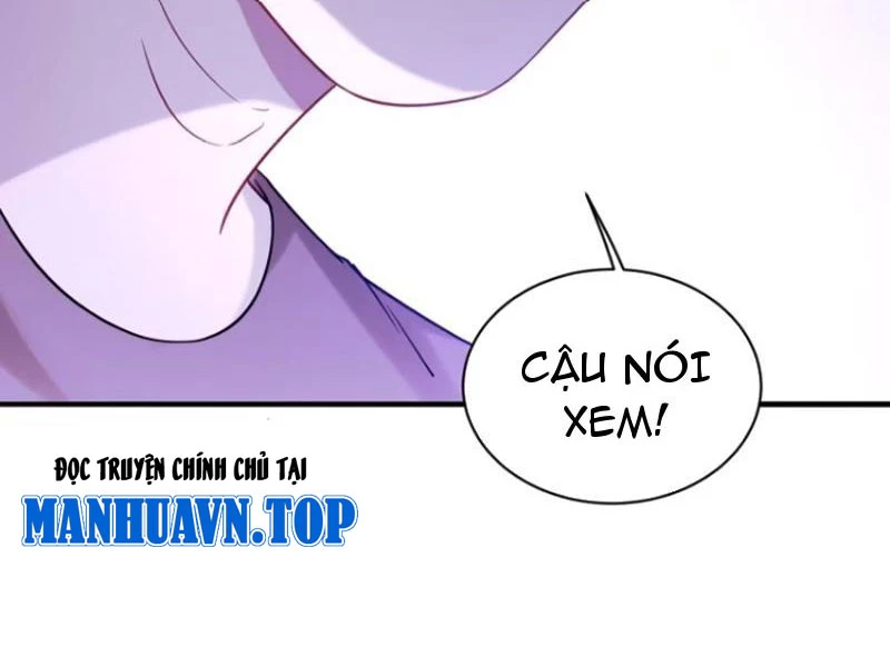 Bỏ Làm Simp Chúa, Ta Có Trong Tay Cả Tỉ Thần Hào! Chapter 121 - Trang 42