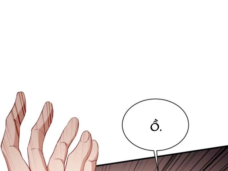 Bỏ Làm Simp Chúa, Ta Có Trong Tay Cả Tỉ Thần Hào! Chapter 121 - Trang 43