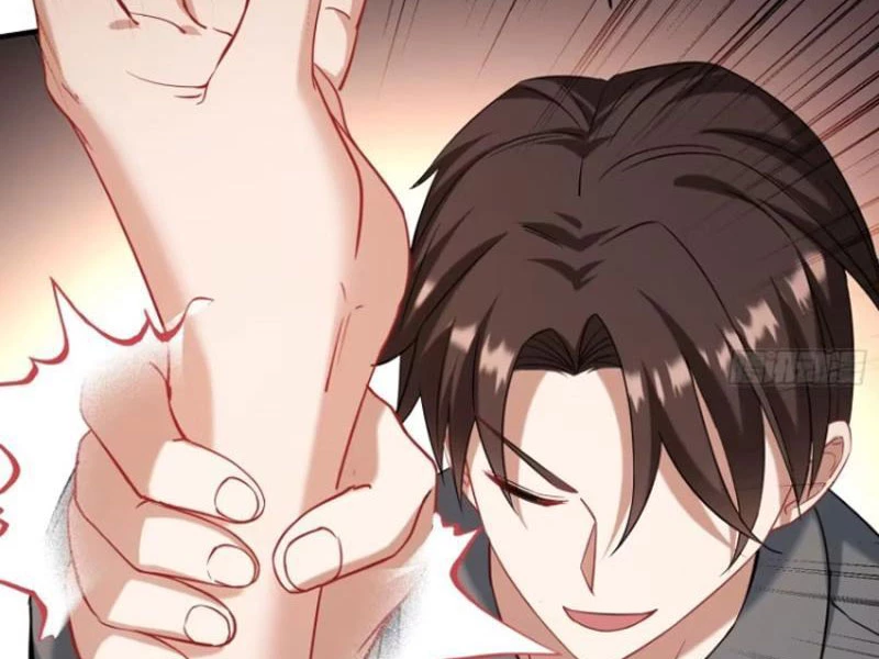 Bỏ Làm Simp Chúa, Ta Có Trong Tay Cả Tỉ Thần Hào! Chapter 121 - Trang 44