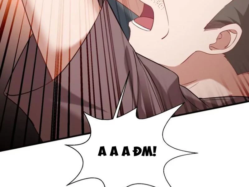 Bỏ Làm Simp Chúa, Ta Có Trong Tay Cả Tỉ Thần Hào! Chapter 121 - Trang 46