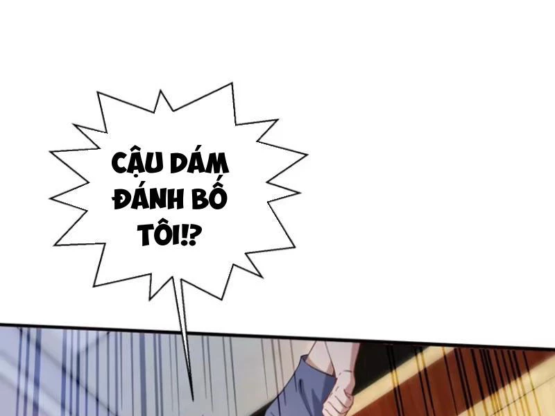 Bỏ Làm Simp Chúa, Ta Có Trong Tay Cả Tỉ Thần Hào! Chapter 121 - Trang 48
