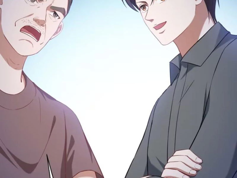Bỏ Làm Simp Chúa, Ta Có Trong Tay Cả Tỉ Thần Hào! Chapter 121 - Trang 5