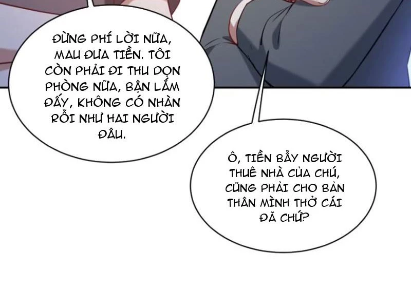 Bỏ Làm Simp Chúa, Ta Có Trong Tay Cả Tỉ Thần Hào! Chapter 121 - Trang 6