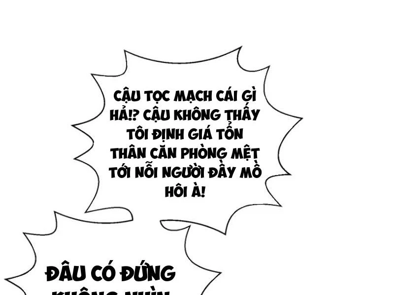 Bỏ Làm Simp Chúa, Ta Có Trong Tay Cả Tỉ Thần Hào! Chapter 121 - Trang 7
