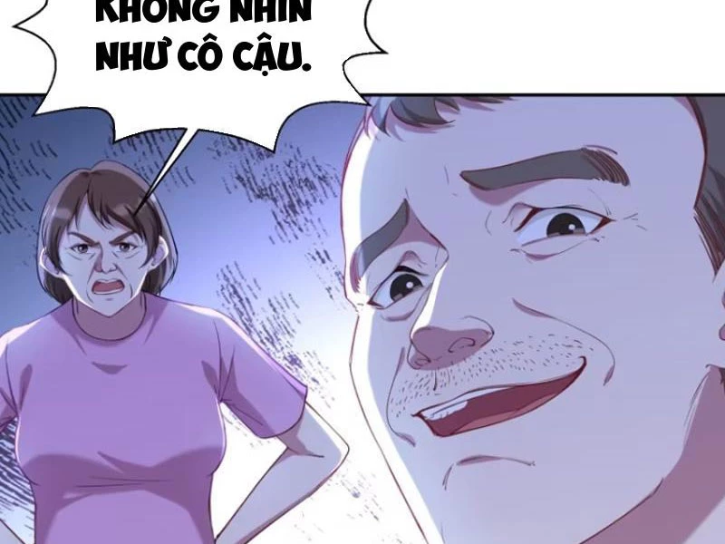 Bỏ Làm Simp Chúa, Ta Có Trong Tay Cả Tỉ Thần Hào! Chapter 121 - Trang 8