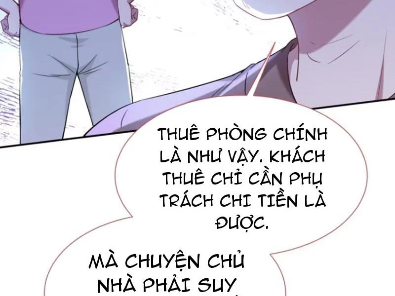 Bỏ Làm Simp Chúa, Ta Có Trong Tay Cả Tỉ Thần Hào! Chapter 121 - Trang 9