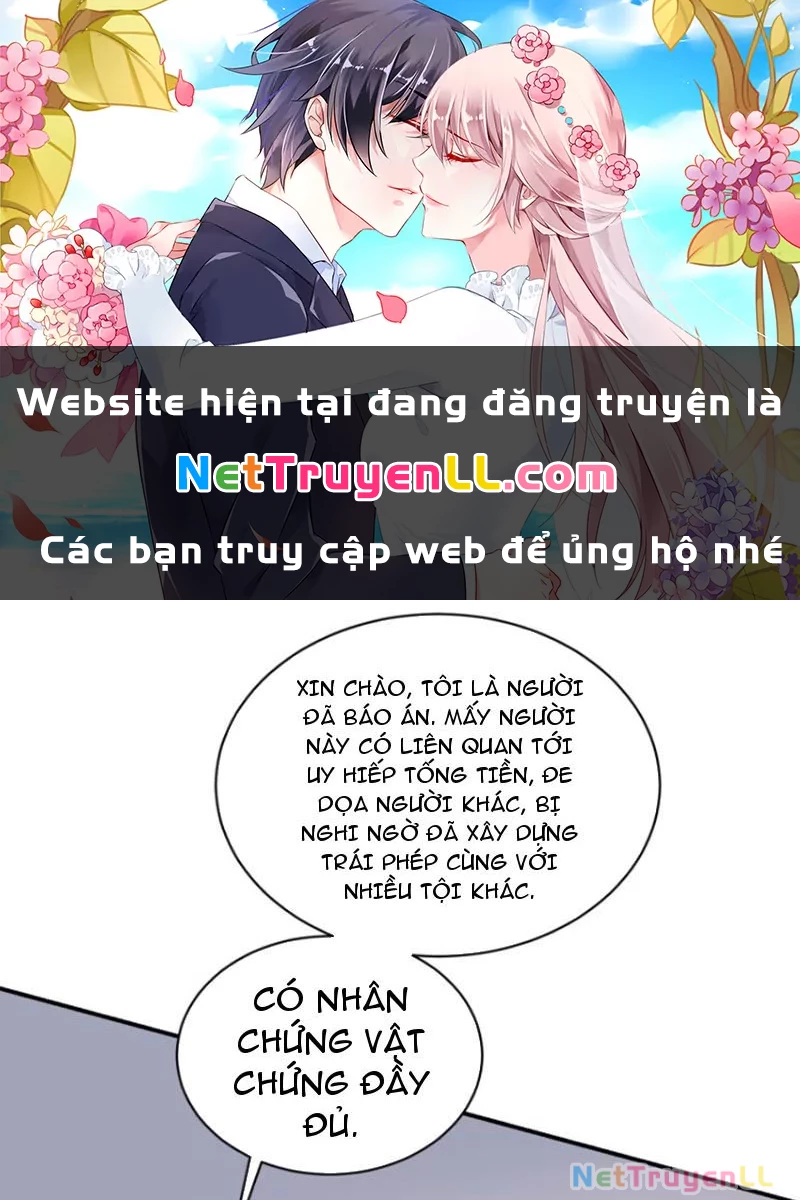 Bỏ Làm Simp Chúa, Ta Có Trong Tay Cả Tỉ Thần Hào! Chapter 122 - Trang 1