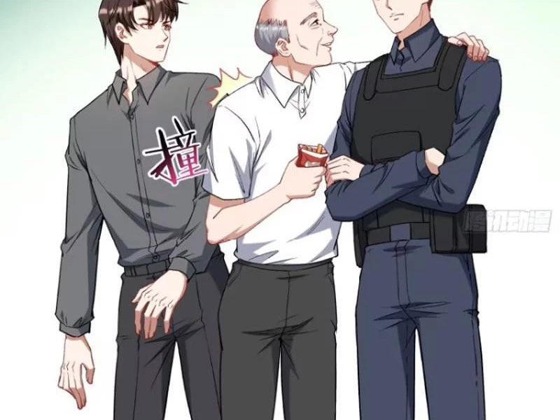 Bỏ Làm Simp Chúa, Ta Có Trong Tay Cả Tỉ Thần Hào! Chapter 122 - Trang 10