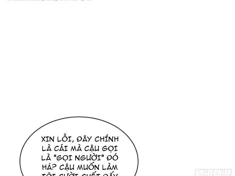 Bỏ Làm Simp Chúa, Ta Có Trong Tay Cả Tỉ Thần Hào! Chapter 122 - Trang 12