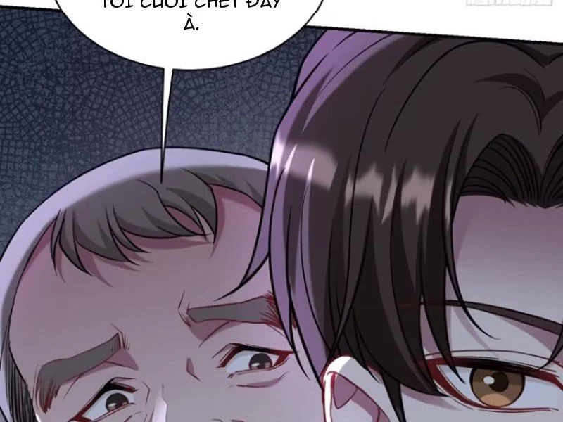 Bỏ Làm Simp Chúa, Ta Có Trong Tay Cả Tỉ Thần Hào! Chapter 122 - Trang 13