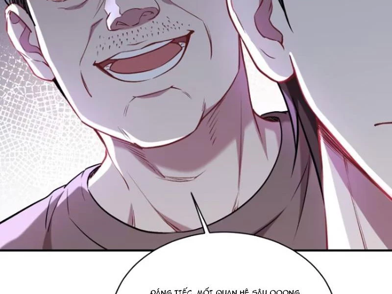 Bỏ Làm Simp Chúa, Ta Có Trong Tay Cả Tỉ Thần Hào! Chapter 122 - Trang 14