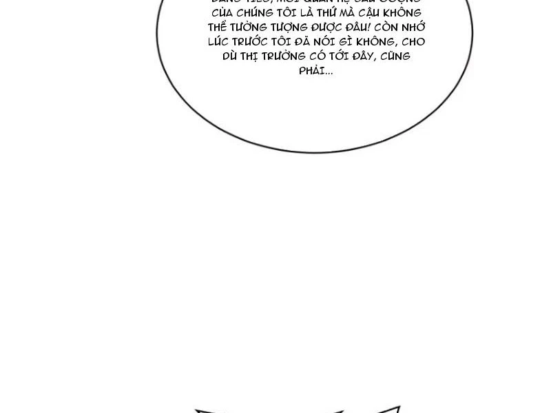 Bỏ Làm Simp Chúa, Ta Có Trong Tay Cả Tỉ Thần Hào! Chapter 122 - Trang 15