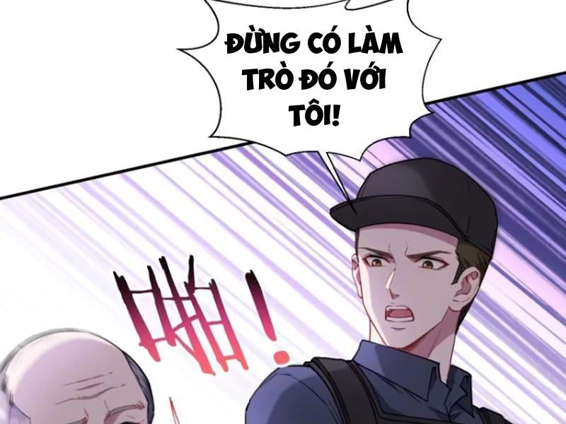 Bỏ Làm Simp Chúa, Ta Có Trong Tay Cả Tỉ Thần Hào! Chapter 122 - Trang 16