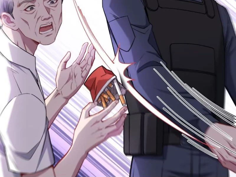 Bỏ Làm Simp Chúa, Ta Có Trong Tay Cả Tỉ Thần Hào! Chapter 122 - Trang 17