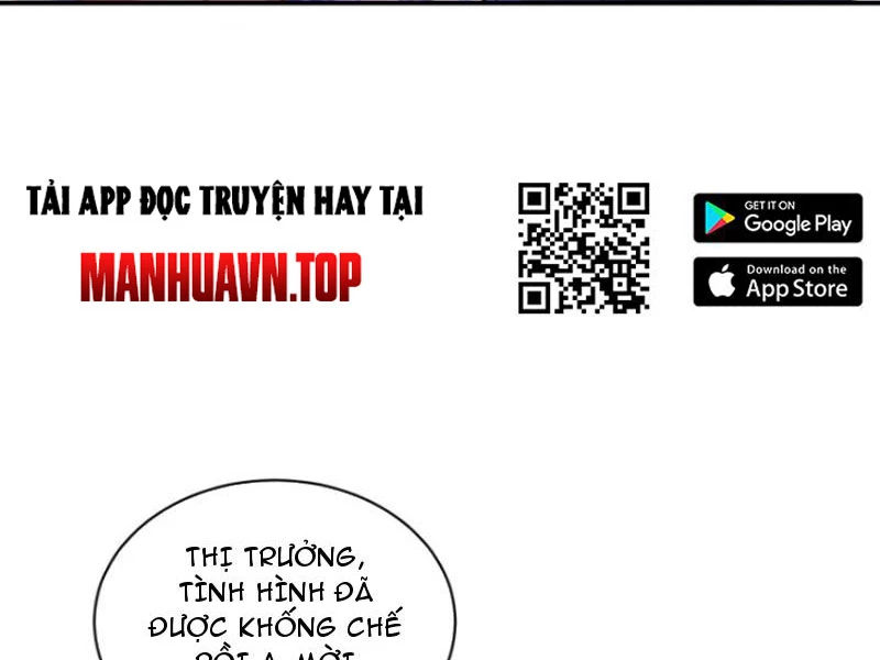 Bỏ Làm Simp Chúa, Ta Có Trong Tay Cả Tỉ Thần Hào! Chapter 122 - Trang 18