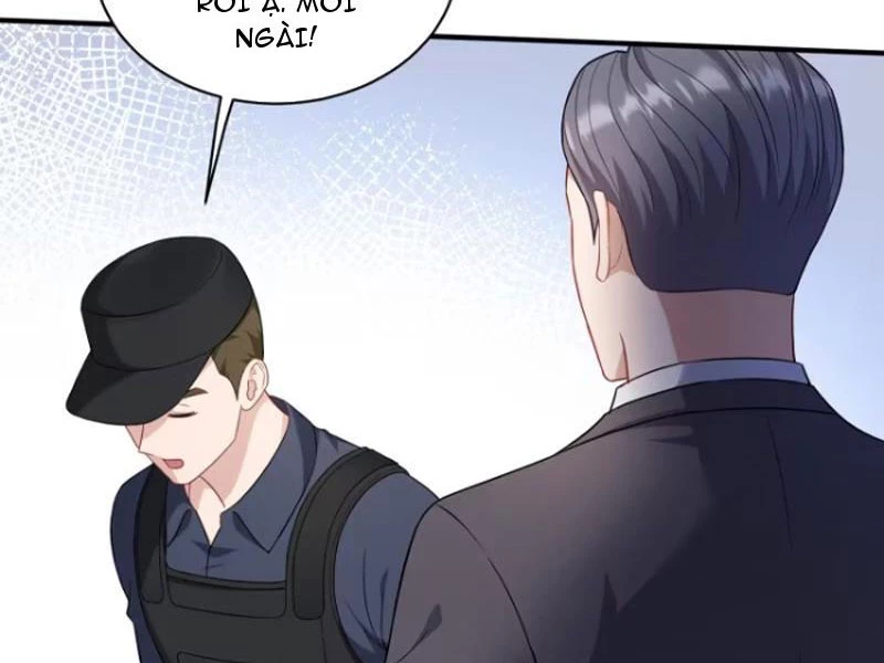 Bỏ Làm Simp Chúa, Ta Có Trong Tay Cả Tỉ Thần Hào! Chapter 122 - Trang 19