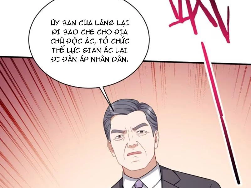 Bỏ Làm Simp Chúa, Ta Có Trong Tay Cả Tỉ Thần Hào! Chapter 122 - Trang 21