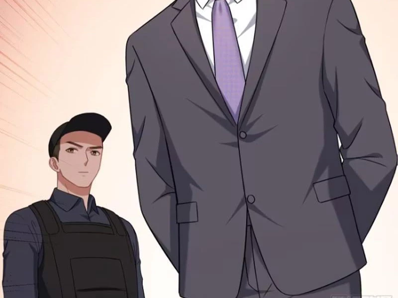Bỏ Làm Simp Chúa, Ta Có Trong Tay Cả Tỉ Thần Hào! Chapter 122 - Trang 22