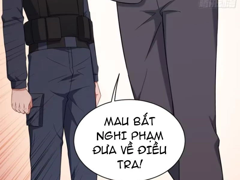 Bỏ Làm Simp Chúa, Ta Có Trong Tay Cả Tỉ Thần Hào! Chapter 122 - Trang 23