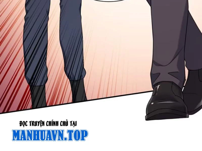 Bỏ Làm Simp Chúa, Ta Có Trong Tay Cả Tỉ Thần Hào! Chapter 122 - Trang 24
