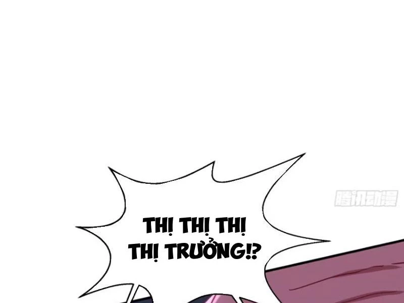 Bỏ Làm Simp Chúa, Ta Có Trong Tay Cả Tỉ Thần Hào! Chapter 122 - Trang 25