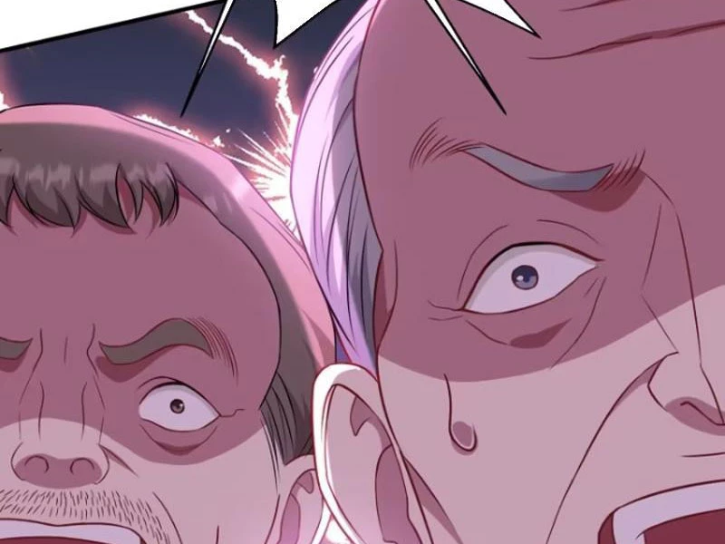 Bỏ Làm Simp Chúa, Ta Có Trong Tay Cả Tỉ Thần Hào! Chapter 122 - Trang 26