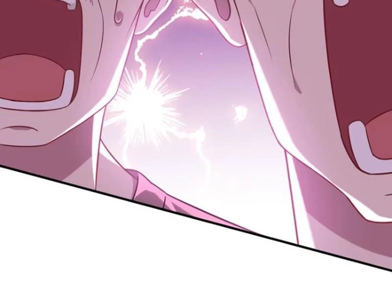 Bỏ Làm Simp Chúa, Ta Có Trong Tay Cả Tỉ Thần Hào! Chapter 122 - Trang 27