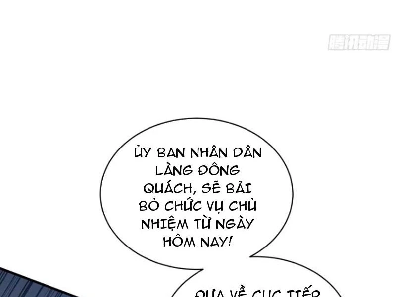 Bỏ Làm Simp Chúa, Ta Có Trong Tay Cả Tỉ Thần Hào! Chapter 122 - Trang 28