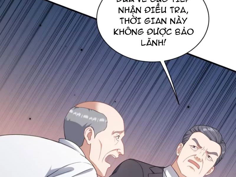 Bỏ Làm Simp Chúa, Ta Có Trong Tay Cả Tỉ Thần Hào! Chapter 122 - Trang 29