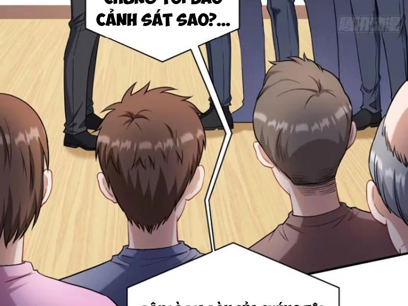 Bỏ Làm Simp Chúa, Ta Có Trong Tay Cả Tỉ Thần Hào! Chapter 122 - Trang 3