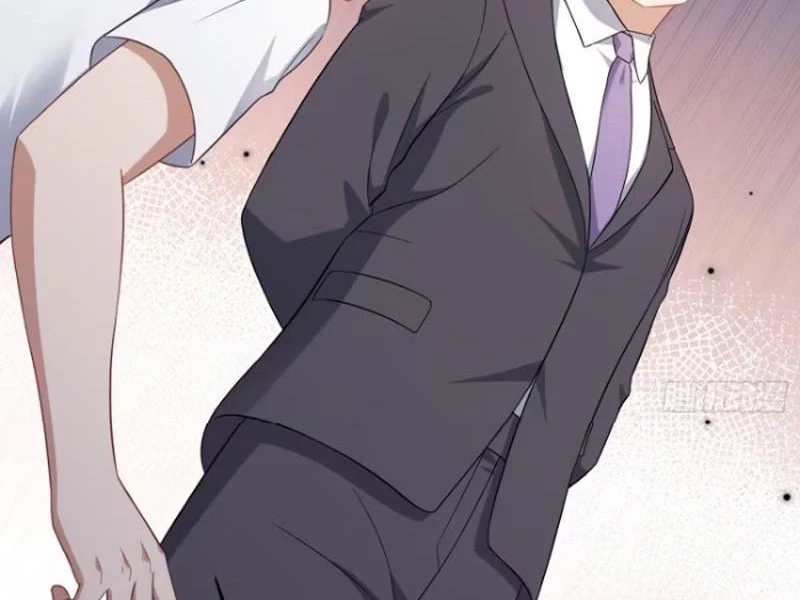 Bỏ Làm Simp Chúa, Ta Có Trong Tay Cả Tỉ Thần Hào! Chapter 122 - Trang 30