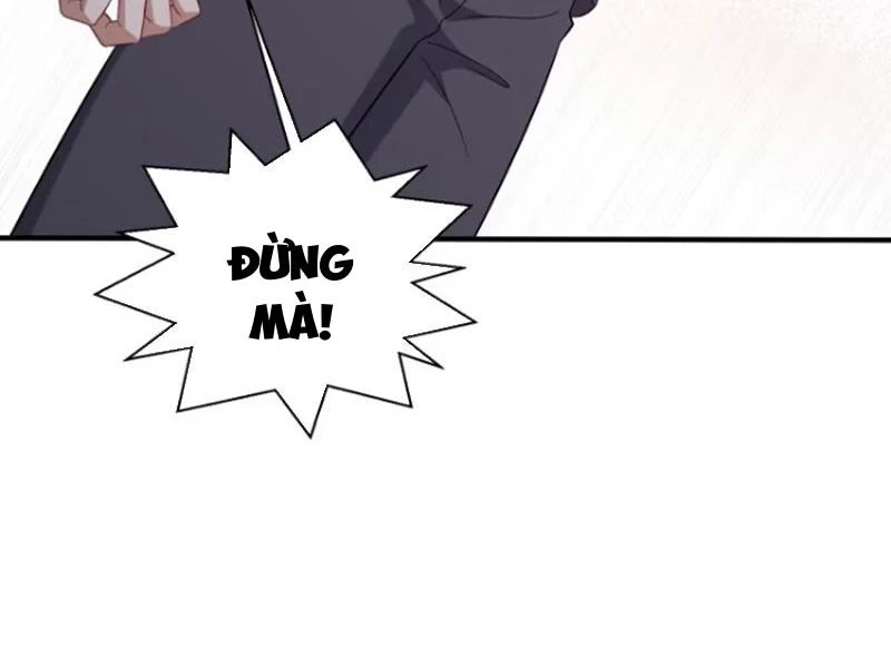 Bỏ Làm Simp Chúa, Ta Có Trong Tay Cả Tỉ Thần Hào! Chapter 122 - Trang 31