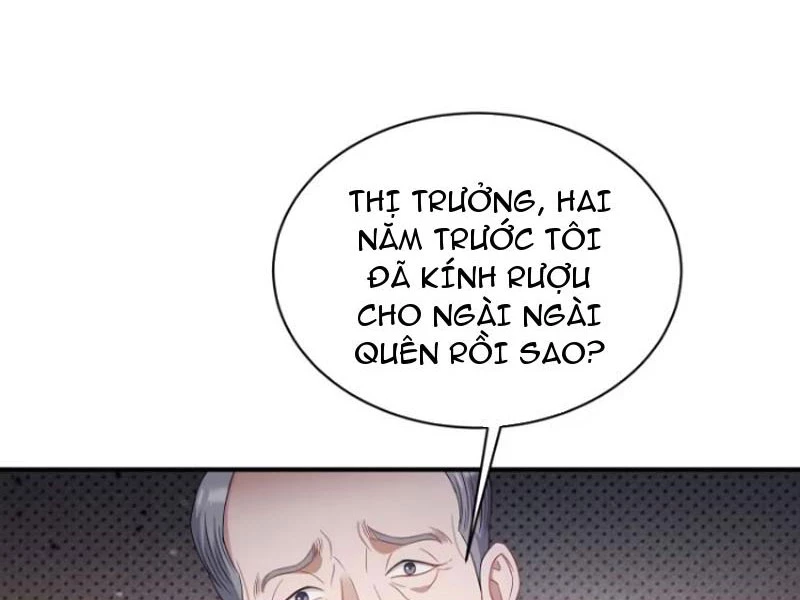 Bỏ Làm Simp Chúa, Ta Có Trong Tay Cả Tỉ Thần Hào! Chapter 122 - Trang 32